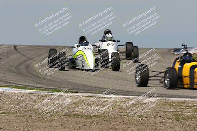 media/Mar-17-2024-CalClub SCCA (Sun) [[2f3b858f88]]/Group 4/Race/